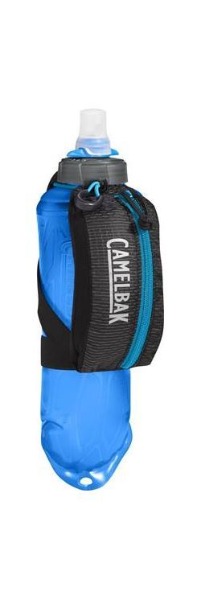 BIDON CAMELBAK NANO HANDHELD 0,5l