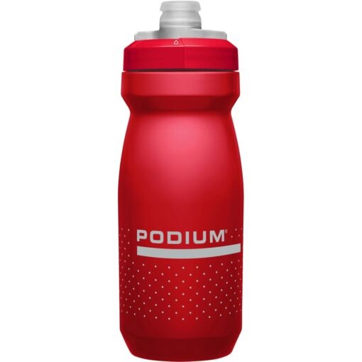 BIDON CAMELBAK PODIUM 0.62L