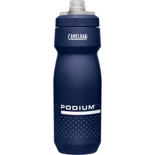 BIDON CAMELBAK PODIUM 0.71L