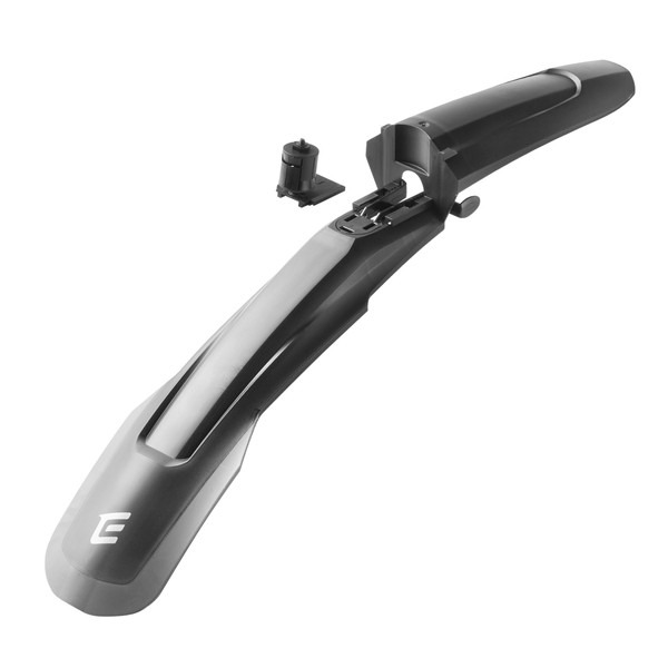 BLATNIK EXTEND MTB ARBITER