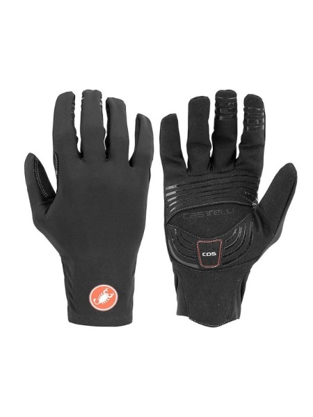 CASTELLI ROKAVICE LIGHTNESS 2