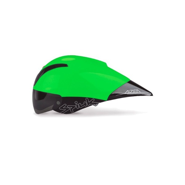 ČELADA SPIUK AIZEA TT/TRIATLON