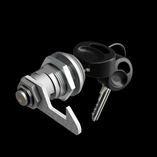 KLJUČAVNICA ZA PERUZZO PARMA IN PURE INSTINCT