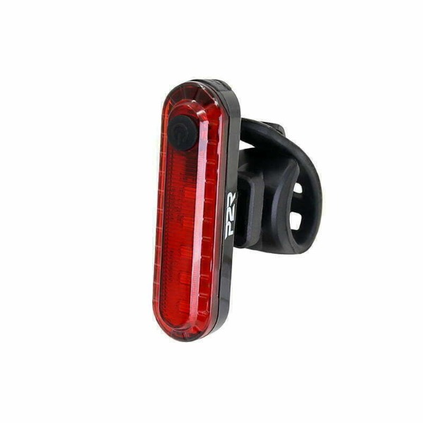 KOLESARSKA LUČ P2R SPECTIC 10C