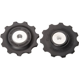 KOLEŠČEK MENJALNIKA RD-6700 Y5X998150