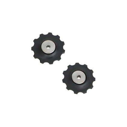 KOLEŠČEK MENJALNIKA SHIMANO RD-5700 Y5XH98120
