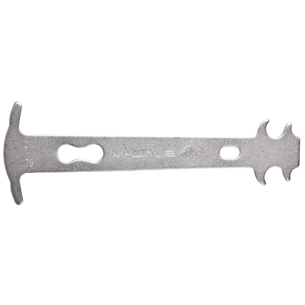 KONTROLNIK OBRABLJENOSTI VERIGE M-WAVE