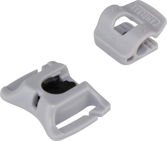 MAGNETNO DRŽALO CAMELBAK ZA CEV CRUX
