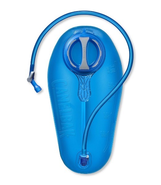 MEH CAMELBAK CRUX MEXICO 2L