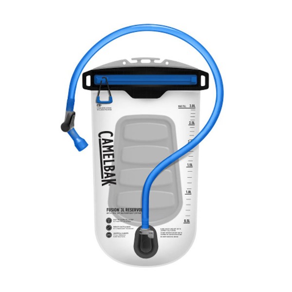 MEH CAMELBAK FUSION 3l Z ZADRGO