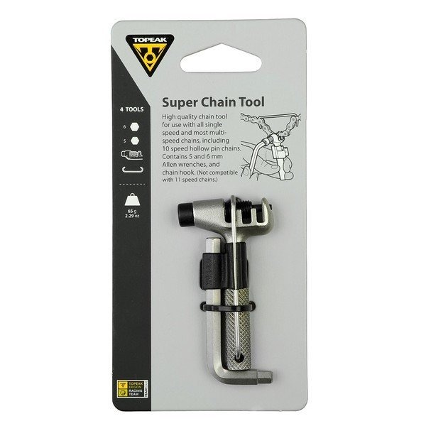 ORODJE TOPEAK SUPER CHAIN TOOL