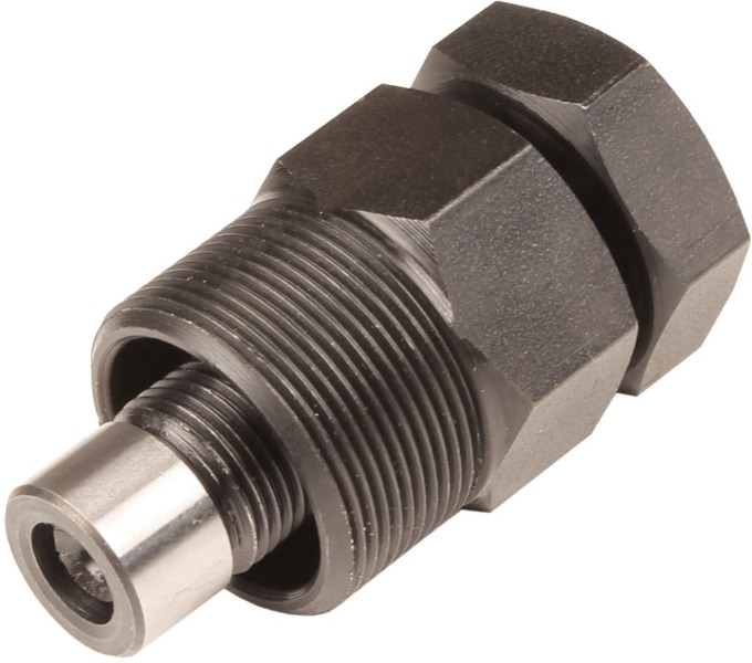 ORODJE ZA DEMONTAŽO GONILKE CYCLUS