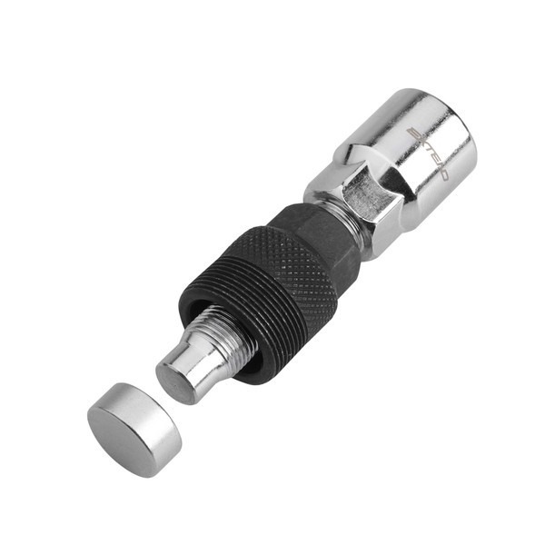 ORODJE ZA SNEMANJE GONILK EXTEND BRAVO PT-24C