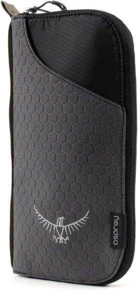 OSPREY TORBICA DOCUMENT ZIP WALLET