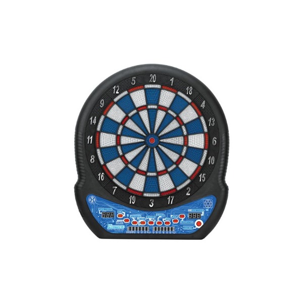 Pikado tarča Harrows Master Choice 3