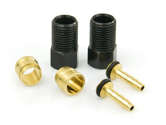 PIN IN OLIVA ZA TEKTRO ZAVORE