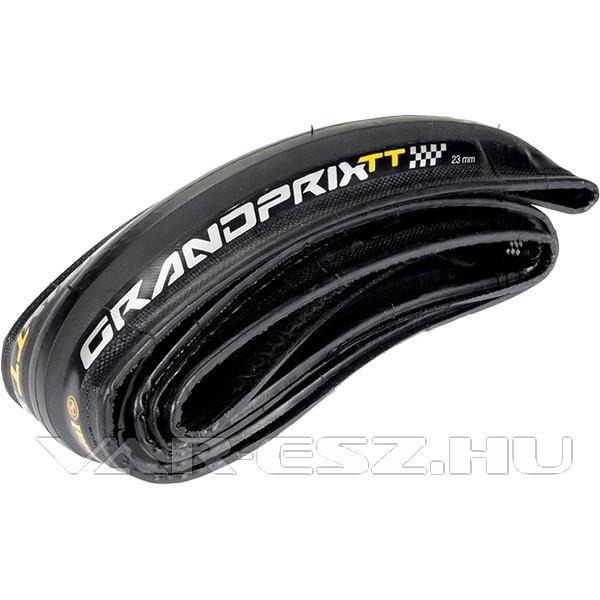 PLAŠČ CONTINENTAL GRAND PRIX TT 700X23