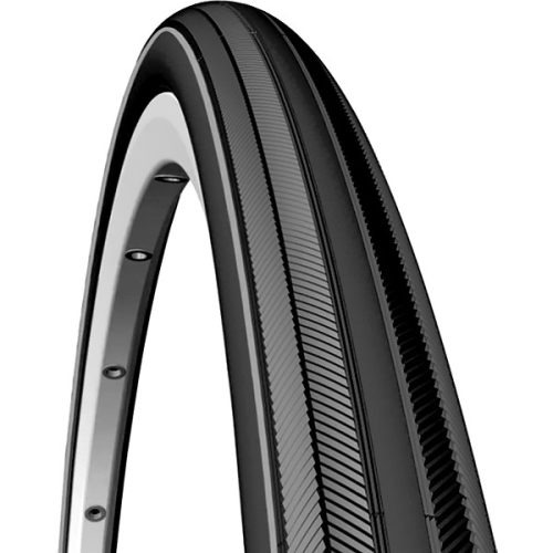 PLAŠČ RUBENA CESTNI 24X1 25-540