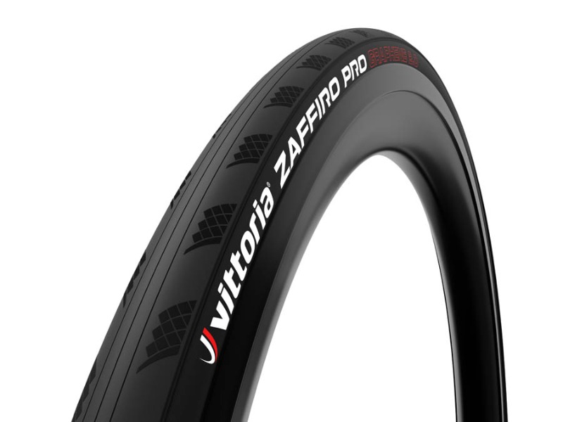PLAŠČ VITTORIA ZAFFIRO PRO V G.2 700X30