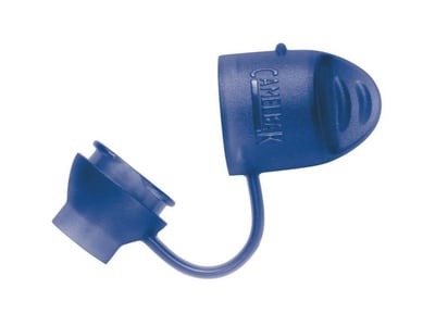 POKROV USTNIKA ZA CEV MEHA CAMELBAK BIG BITE