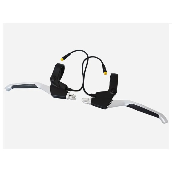 ROČICA ZAVORE BAFANG LEVA