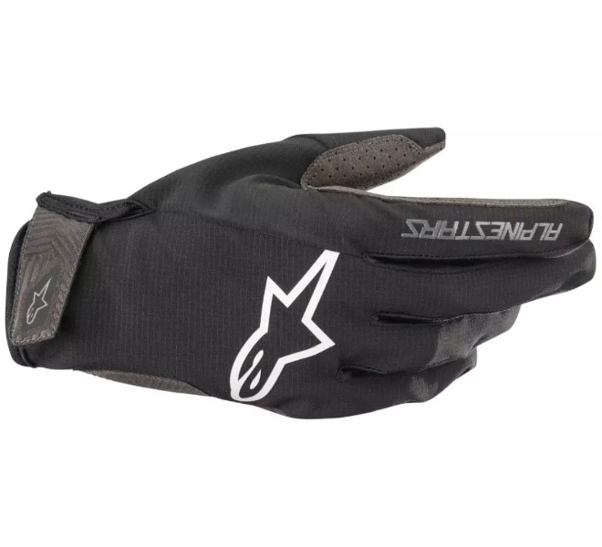 ROKAVICE ALPINESTARS DROP 6.0 GLOVE