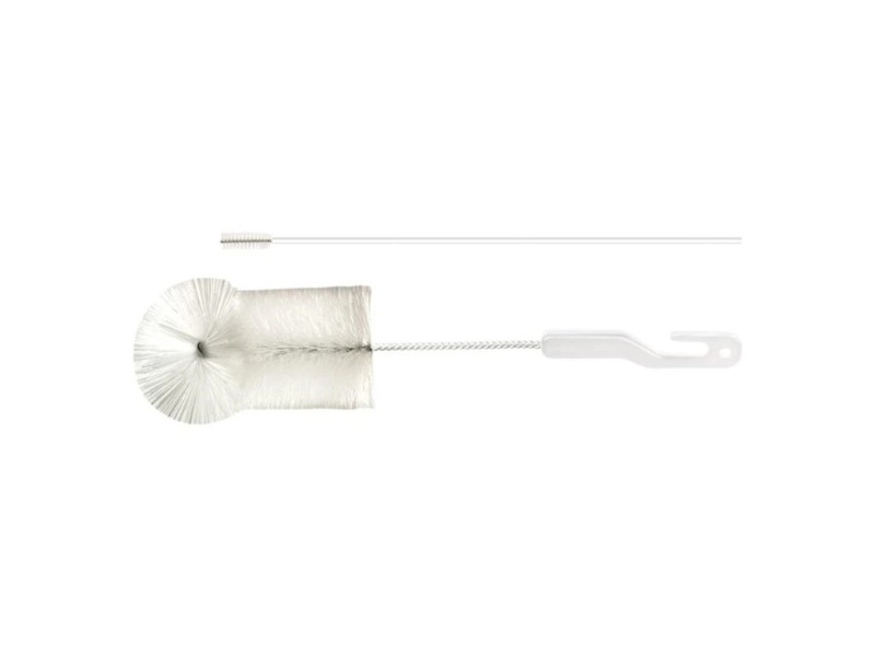 SET ZA ČIŠČENJE BIDONA CAMELBAK BOTTLE BRUSH KIT