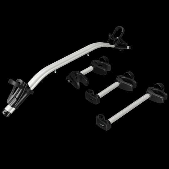 SET ZA PERUZZO ZEPHYR 4 KOLO