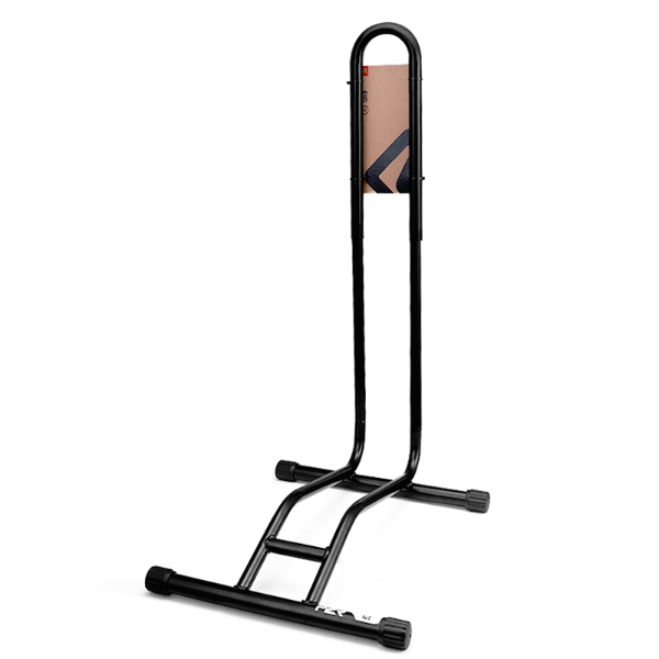 STOJALO ZA KOLESA P2R PARKMAN XL