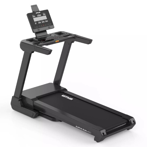 TEKALNA STEZA KETTLER ALPHA RUN 400