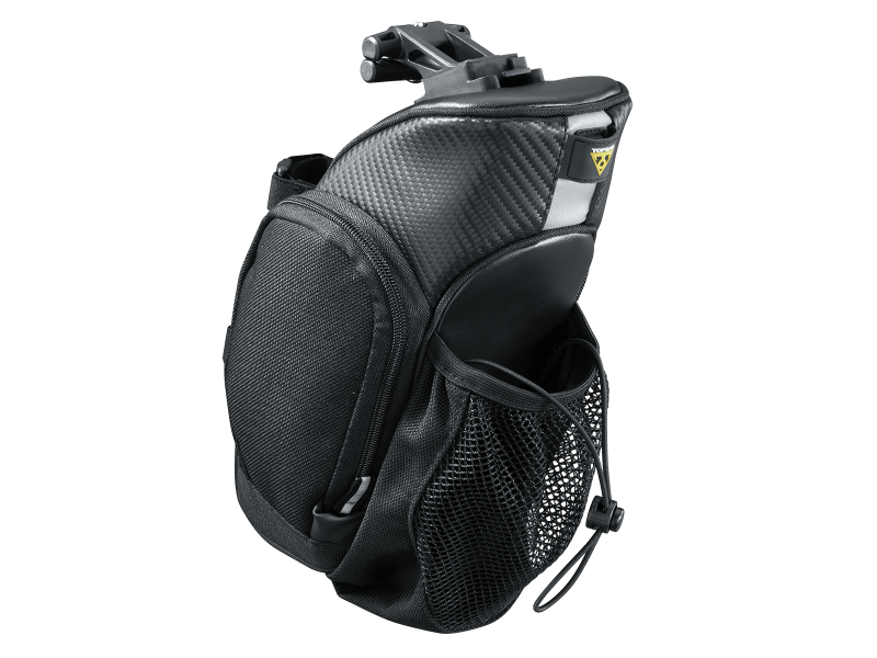 TORBICA TOPEAK MONDOPACK HYDRO