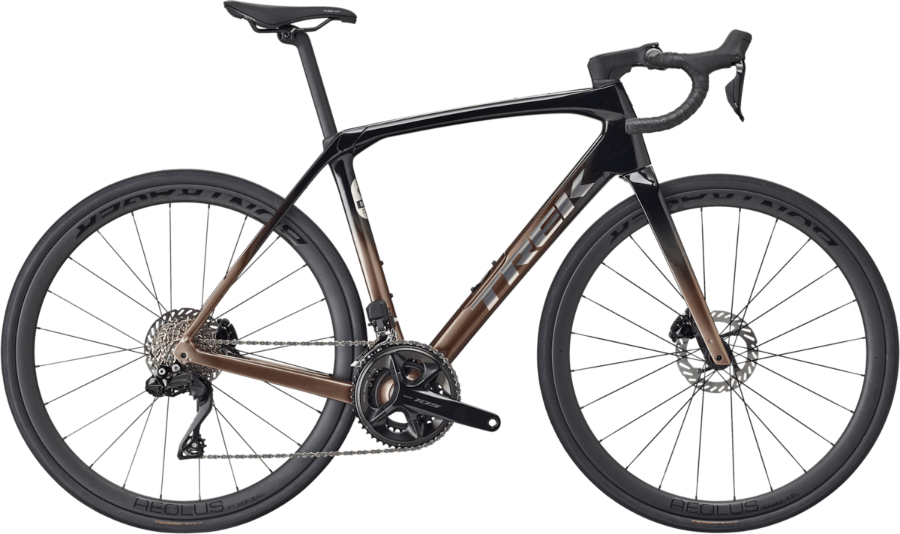 TREK DOMANE SL 6 G4