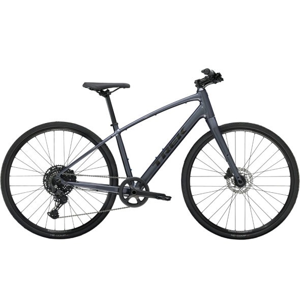 TREK FX 3 GEN 4