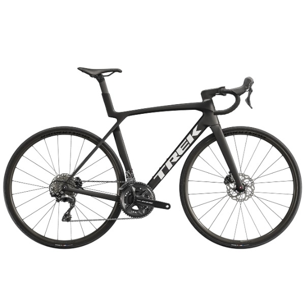 TREK MADONE SL 5