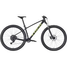 TREK MARLIN 4 G3