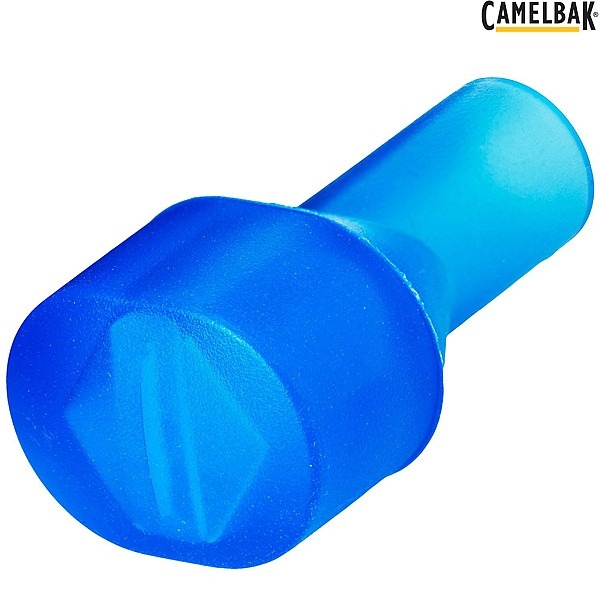 USTNIK CAMELBAK BIG BYTE VALVE