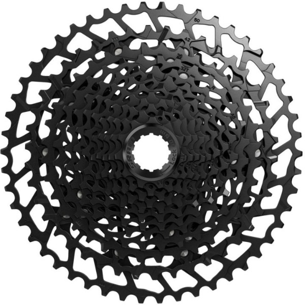 VERIŽNIK SRAM PG-1230 EAGLE NX 11-50T 12P