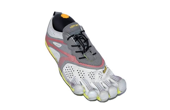 VIBRAM FIVEFINGERS V-RUN ŽENSKI