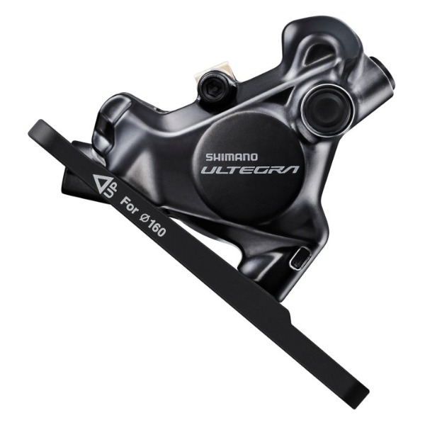 ZAVORNA ČELJUST SHIMANO ULTEGRA BR-R8170 PREDNJA