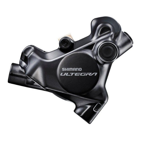 ZAVORNA ČELJUST SHIMANO ULTEGRA BR-R8170 ZADNJA
