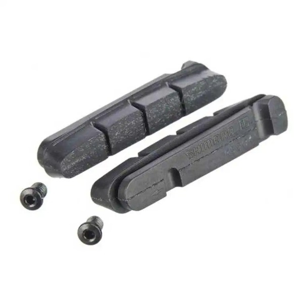 ZAVORNA OBLOGA SHIMANO BR-9000 R55C4