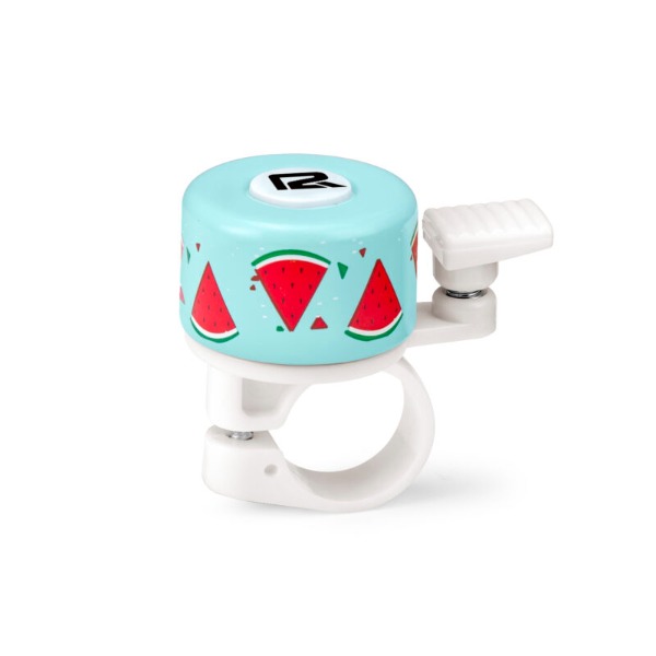 ZVONEC P2R RINGO LUBENICA